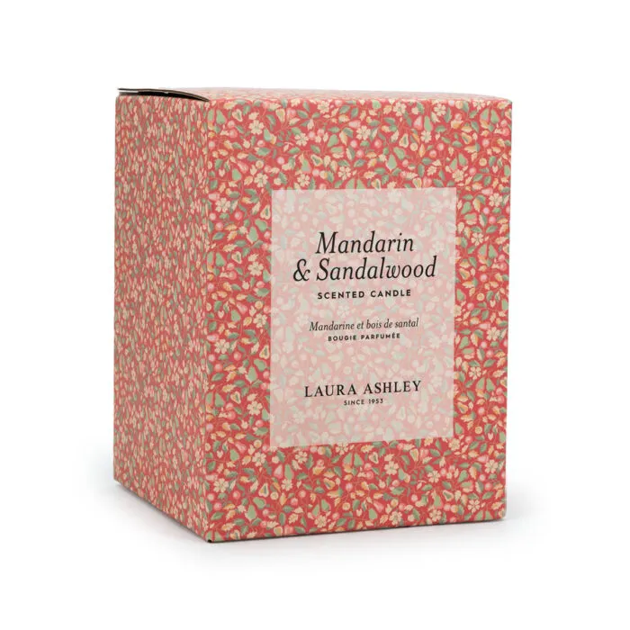 A2385-LA-250G-BELLCANDLE-MandarinSandalwood-PACK2-FREI-jpg.jpg