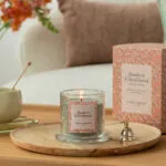 A2385-LA-250G-MandarinSandalwood-MOOD-jpg.jpg