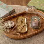 A2440-LA-200G-CandleCareSet-GIFT-BOX-MandarinSandalwood-MIX-MOOD-jpg-z5i5.jpg