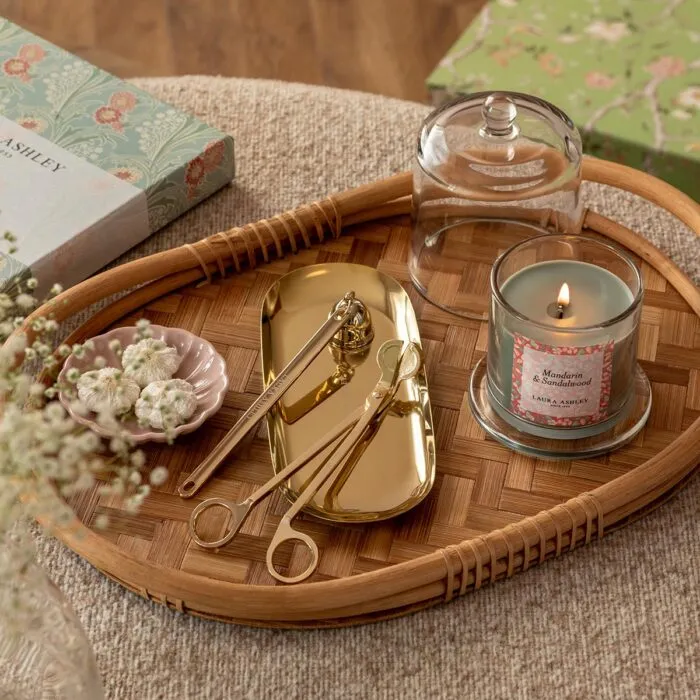 A2440-LA-200G-CandleCareSet-GIFT-BOX-MandarinSandalwood-MIX-MOOD-jpg-z5i5.jpg