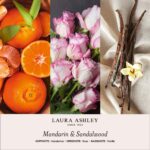 LauraAshley-Duftnotenbilder-Madarin-Sandalwood-jpg-6tFe.jpg