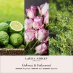 LauraAshley-Duftnotenbilder-Oakmoss-Cedarwood-jpg.jpg