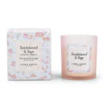A2422-LA-200G-GESCHENKK-SandalwoodSage-PACK-FREI-jpg.jpg