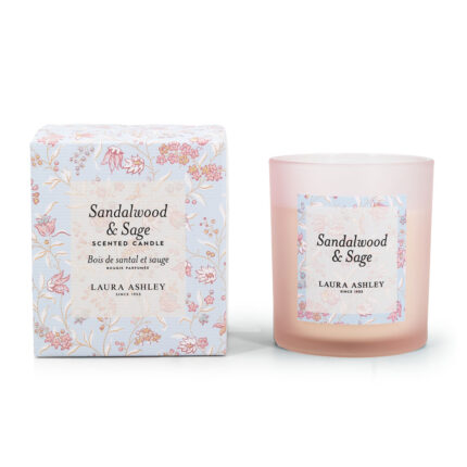A2422-LA-200G-GESCHENKK-SandalwoodSage-PACK-FREI-jpg.jpg