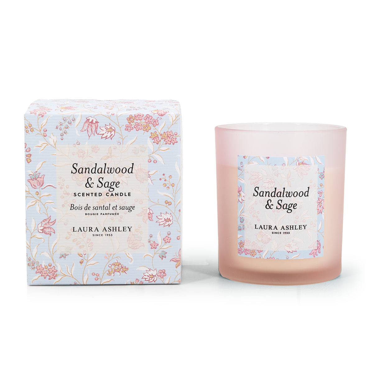 A2422-LA-200G-GESCHENKK-SandalwoodSage-PACK-FREI-jpg.jpg
