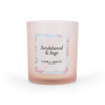 A2422-LA-200G-GESCHENKK-SandalwoodSage-FREI-jpg.jpg