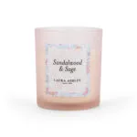 A2422-LA-200G-GESCHENKK-SandalwoodSage-FREI-jpg.jpg