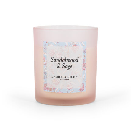 A2422-LA-200G-GESCHENKK-SandalwoodSage-FREI-jpg.jpg