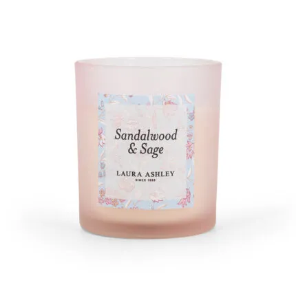 A2422-LA-200G-GESCHENKK-SandalwoodSage-FREI-jpg.jpg