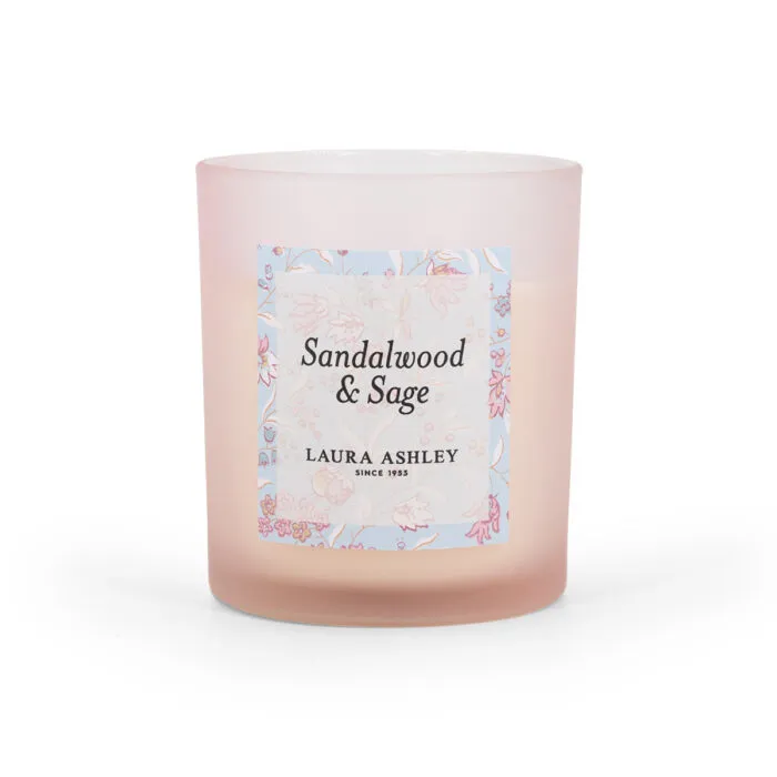 A2422-LA-200G-GESCHENKK-SandalwoodSage-FREI-jpg.jpg
