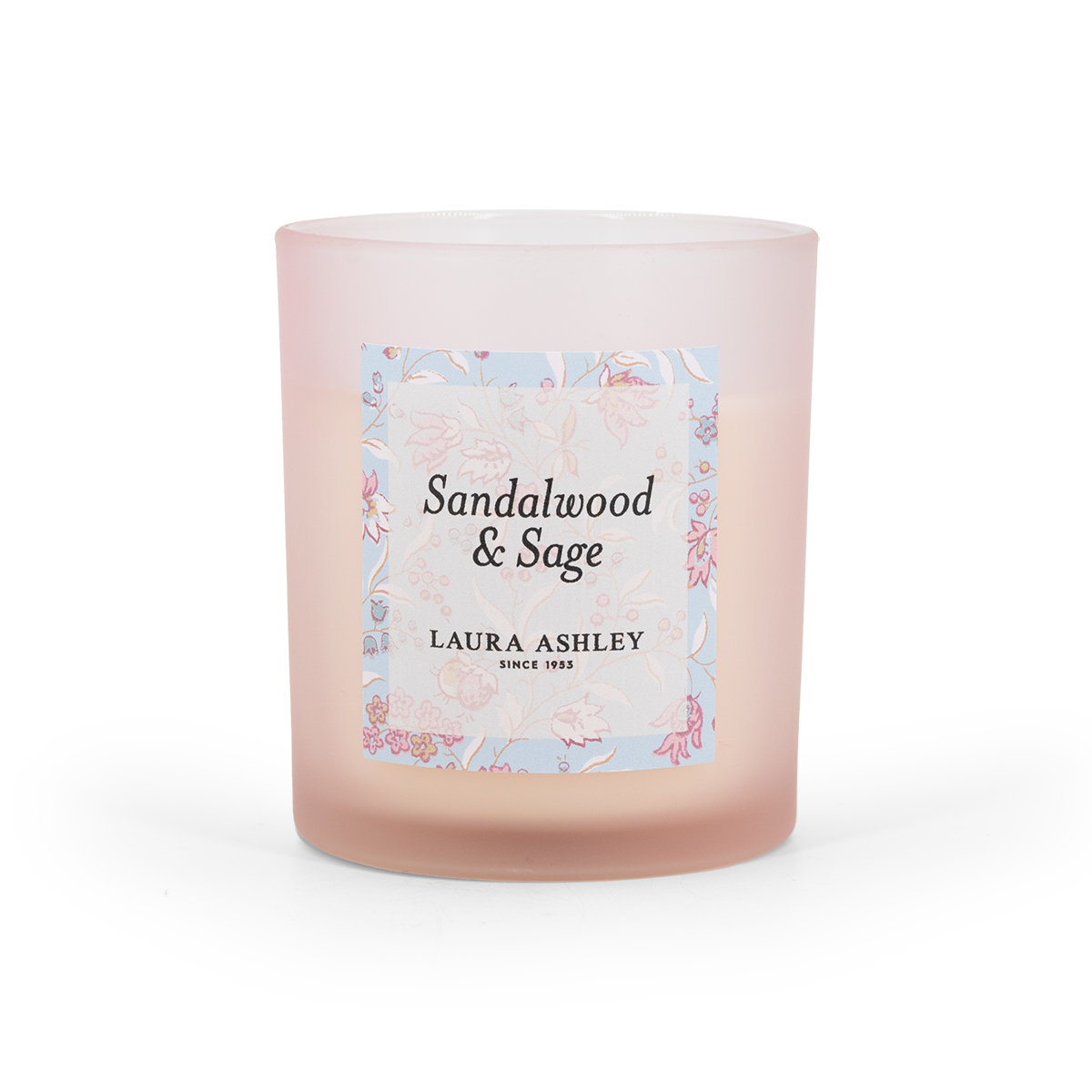 A2422-LA-200G-GESCHENKK-SandalwoodSage-FREI-jpg.jpg