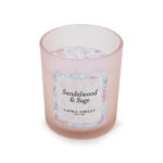 A2422-LA-200G-GESCHENKK-SandalwoodSage-TOP-FREI-jpg.jpg