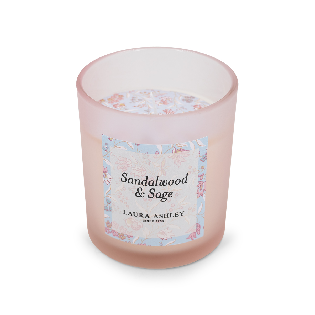 A2422-LA-200G-GESCHENKK-SandalwoodSage-TOP-FREI-jpg.jpg