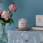 A2422-LA-200G-GIFT-BOX-Sandalwood-Sage-MOOD-HQ-jpg.jpg