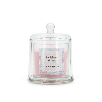 A2381-LA-250G-BELLCANDLE-SandalwoodSage-FREI-jpg.jpg