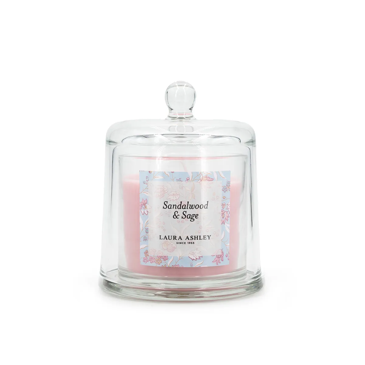A2381-LA-250G-BELLCANDLE-SandalwoodSage-FREI-jpg.jpg
