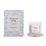 A2381-LA-250G-BELLCANDLE-SandalwoodSage-PACK-FREI-jpg.jpg