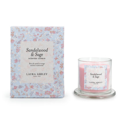 A2381-LA-250G-BELLCANDLE-SandalwoodSage-PACK-FREI-jpg.jpg