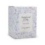 A2381-LA-250G-BELLCANDLE-SandalwoodSage-PACK2-FREI-jpg.jpg