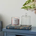 A2381-LA-250G-SandalwoodSage-MOOD-jpg.jpg