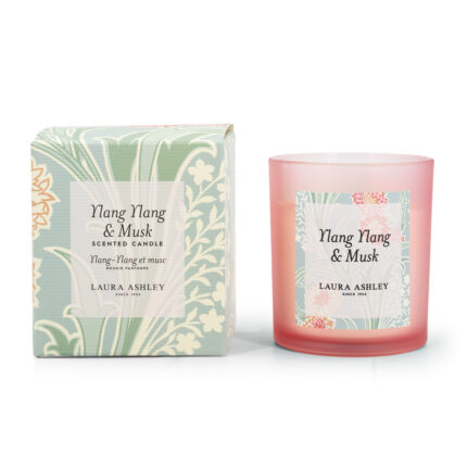 A2423-LA-200G-GESCHENKK-YlangYlangMusk-PACK-FREI-jpg.jpg