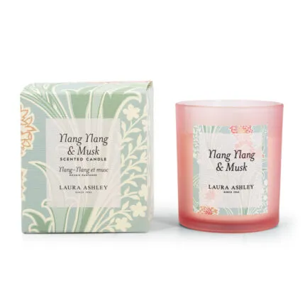 A2423-LA-200G-GESCHENKK-YlangYlangMusk-PACK-FREI-jpg.jpg