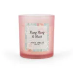 A2423-LA-200G-GESCHENKK-YlangYlangMusk-FREI-jpg.jpg