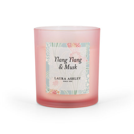 A2423-LA-200G-GESCHENKK-YlangYlangMusk-FREI-jpg.jpg