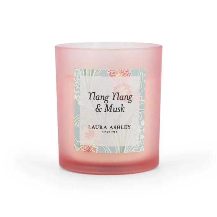 A2423-LA-200G-GESCHENKK-YlangYlangMusk-FREI-jpg.jpg