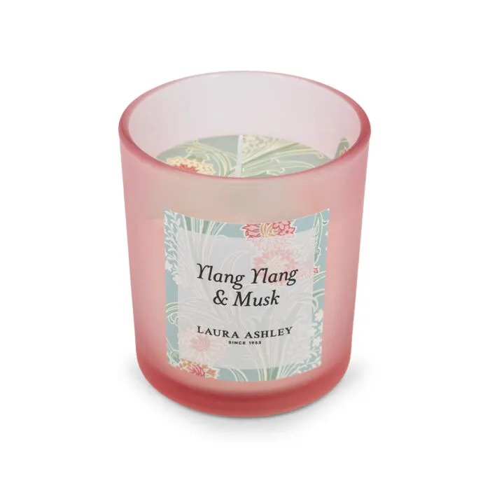 A2423-LA-200G-GESCHENKK-YlangYlangMusk-TOP-FREI-jpg.jpg