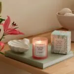 A2423-LA-200G-GIFT-BOX-YlangYlangMusk-MOOD-jpg.jpg