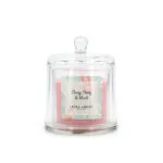 A2382-LA-250G-BELLCANDLE-YlangYlangMusk-FREI-jpg.jpg