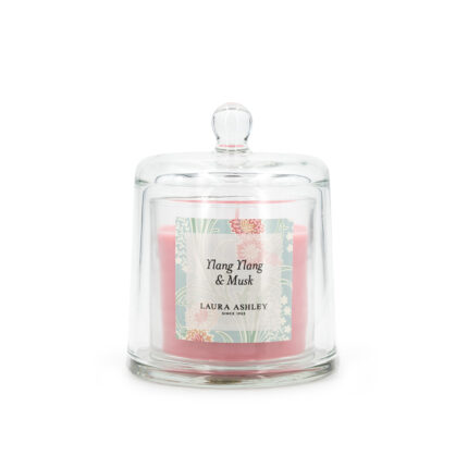 A2382-LA-250G-BELLCANDLE-YlangYlangMusk-FREI-jpg.jpg