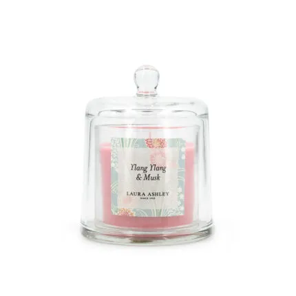 A2382-LA-250G-BELLCANDLE-YlangYlangMusk-FREI-jpg.jpg
