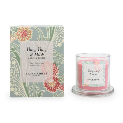 A2382-LA-250G-BELLCANDLE-YlangYlangMusk-PACK-FREI-jpg.jpg