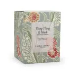 A2382-LA-250G-BELLCANDLE-YlangYlangMusk-PACK2-FREI-jpg.jpg