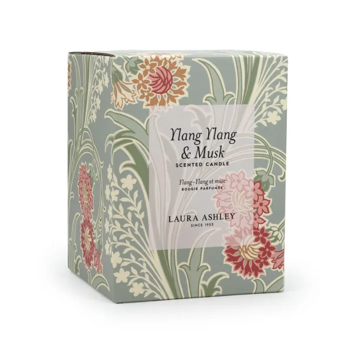 A2382-LA-250G-BELLCANDLE-YlangYlangMusk-PACK2-FREI-jpg.jpg