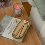A2440-A2423-LA-200G-CandleCareSet-GIFT-BOX-YlangYlangMusk-MIX-MOOD-jpg-L21b.jpg