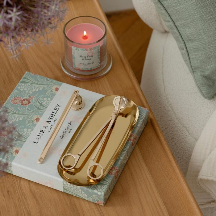 A2440-A2423-LA-200G-CandleCareSet-GIFT-BOX-YlangYlangMusk-MIX-MOOD-jpg-L21b.jpg