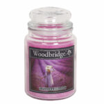 Lavender-Bergamot.jpg