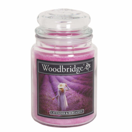 Lavender-Bergamot.jpg