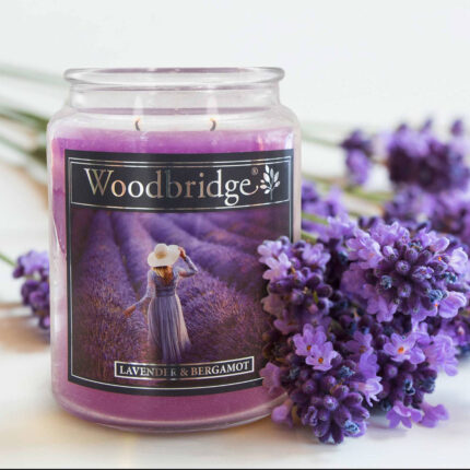 Lavender-Bergamot-2.jpg
