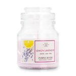 Duftkerze-PR-Lemon-Lavender-113g.jpg