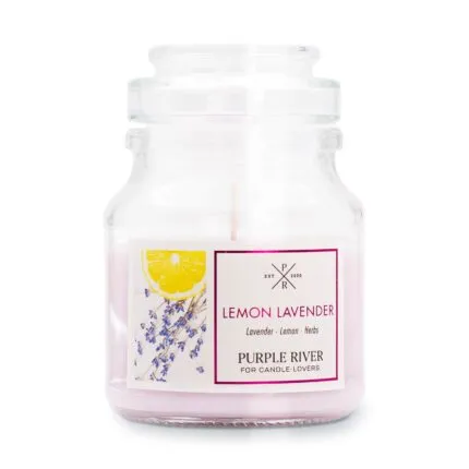 Duftkerze-PR-Lemon-Lavender-113g.jpg