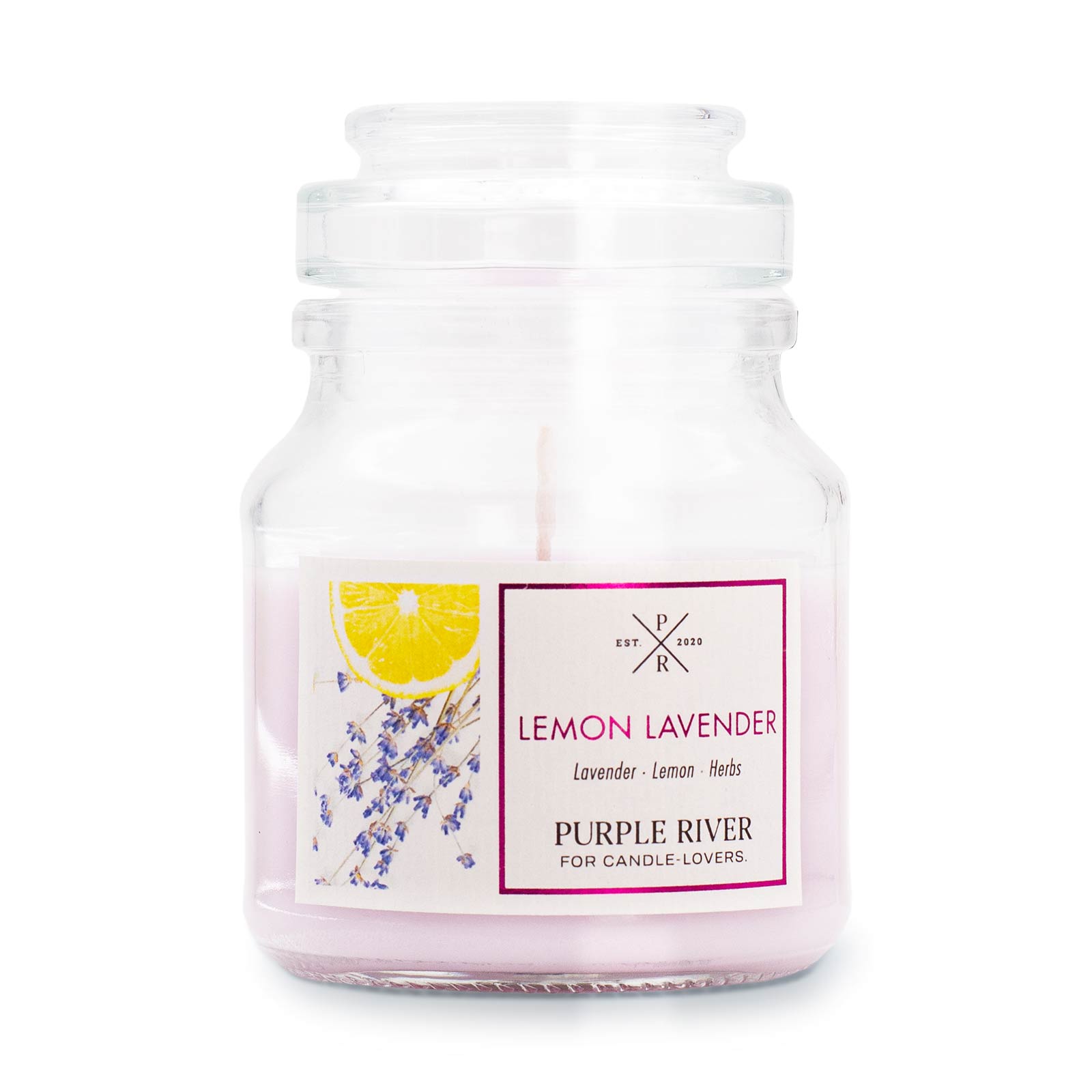 Duftkerze-PR-Lemon-Lavender-113g.jpg