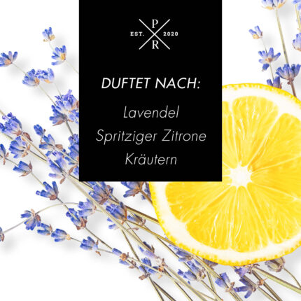 PurpleRiver-LemonLavender-j2Ux.jpg