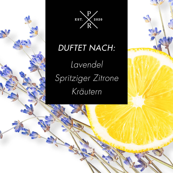 PurpleRiver-LemonLavender-j2Ux.jpg