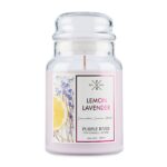 PR-Lemon-Lavender.jpg