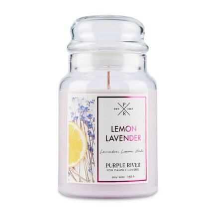 PR-Lemon-Lavender.jpg