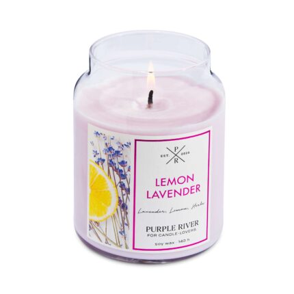 PR-Lavender-open.jpg